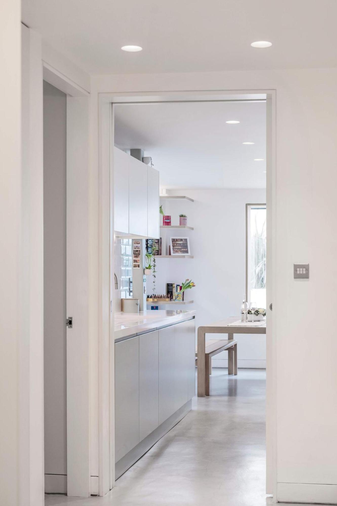 The Portobello Star - By Out Of Office Lifestyle * Londra