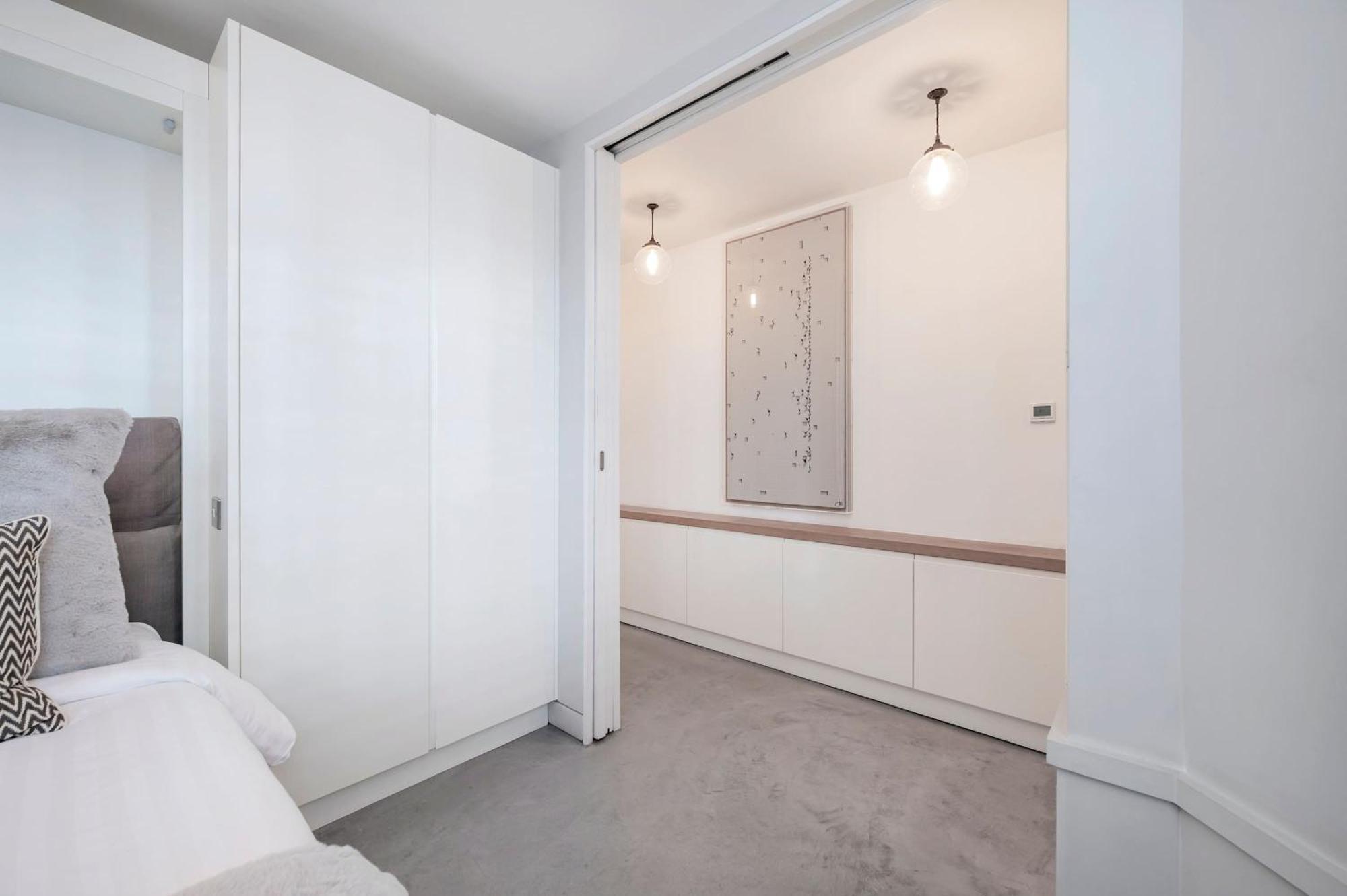 The Portobello Star - By Out Of Office Lifestyle Appartamento *