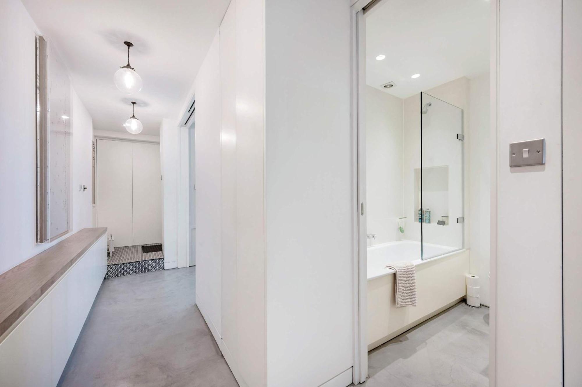 The Portobello Star - By Out Of Office Lifestyle Appartamento *