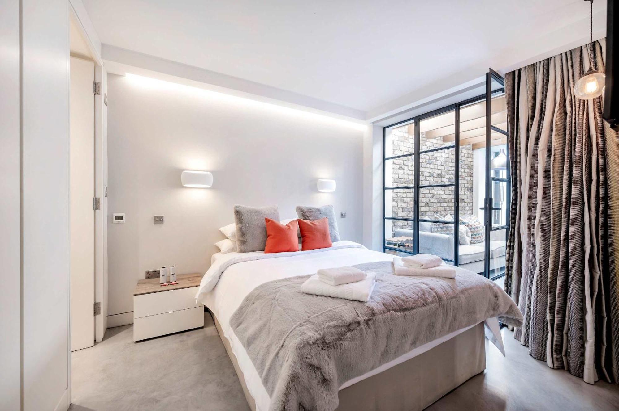 The Portobello Star - By Out Of Office Lifestyle Londra