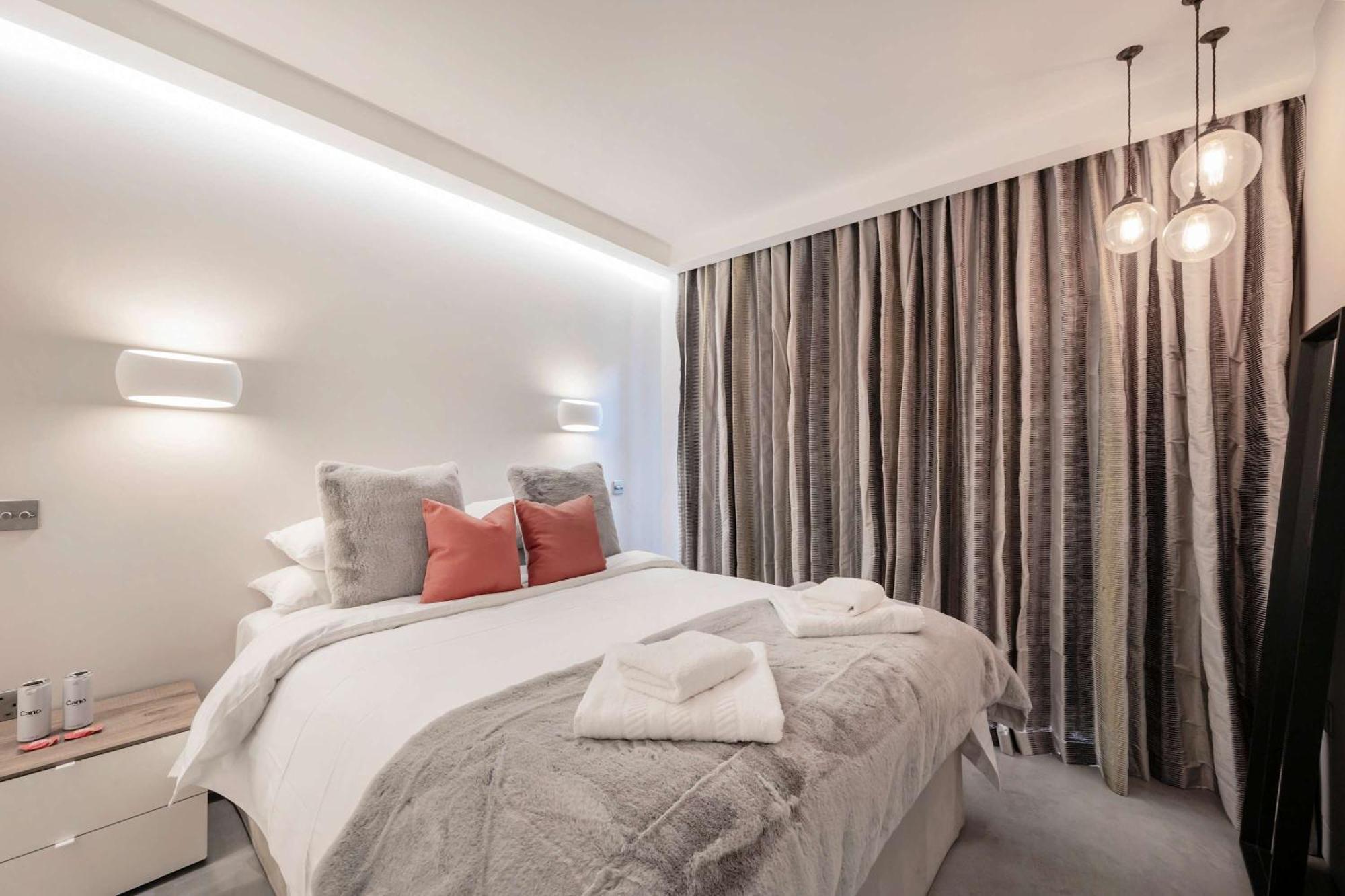 The Portobello Star - By Out Of Office Lifestyle