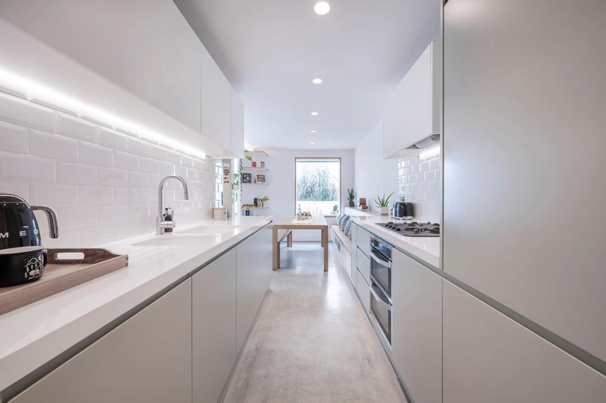 Appartamento The Portobello Star - By Out Of Office Lifestyle *