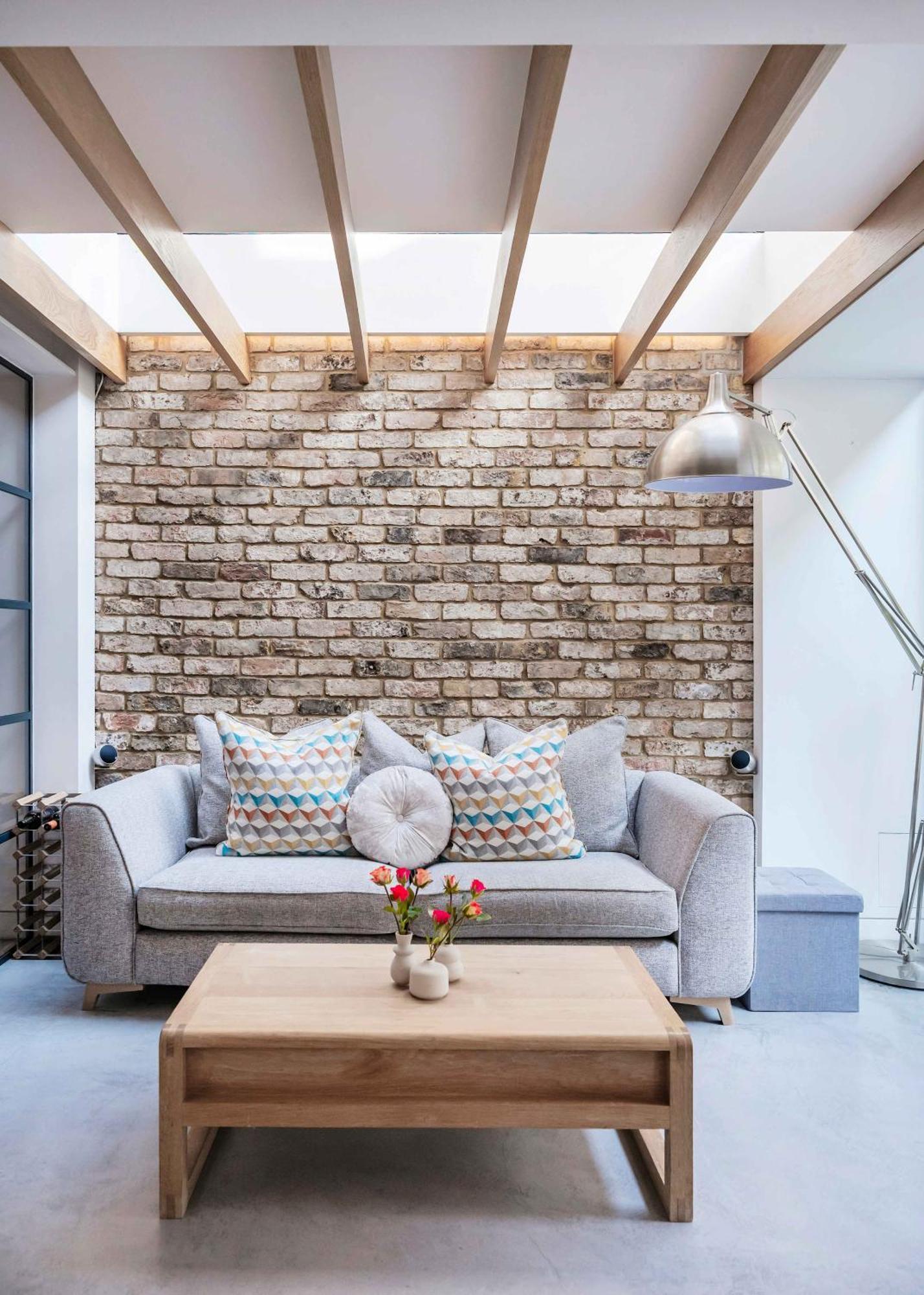 The Portobello Star - By Out Of Office Lifestyle Appartamento