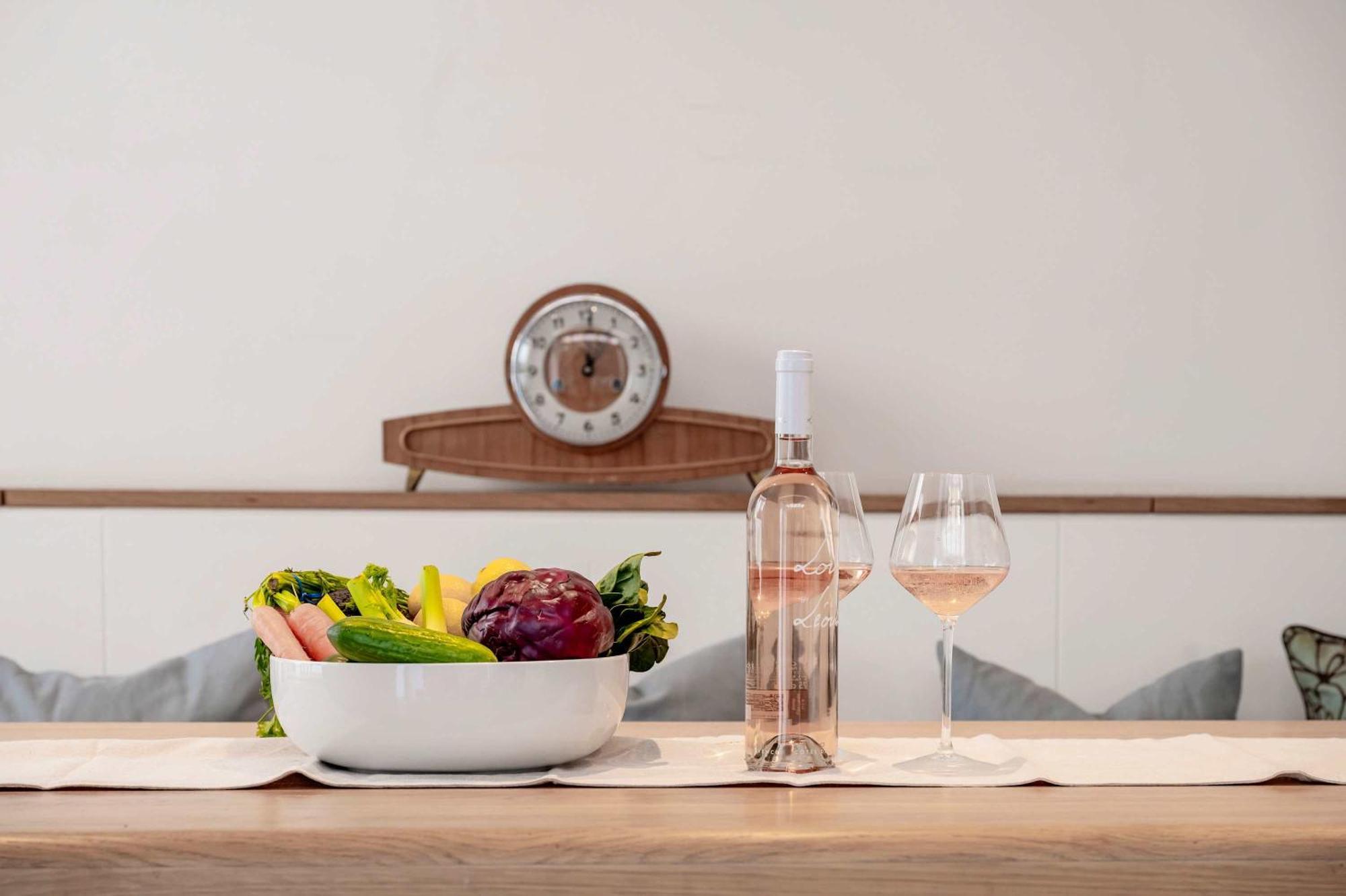 Appartamento The Portobello Star - By Out Of Office Lifestyle Londra