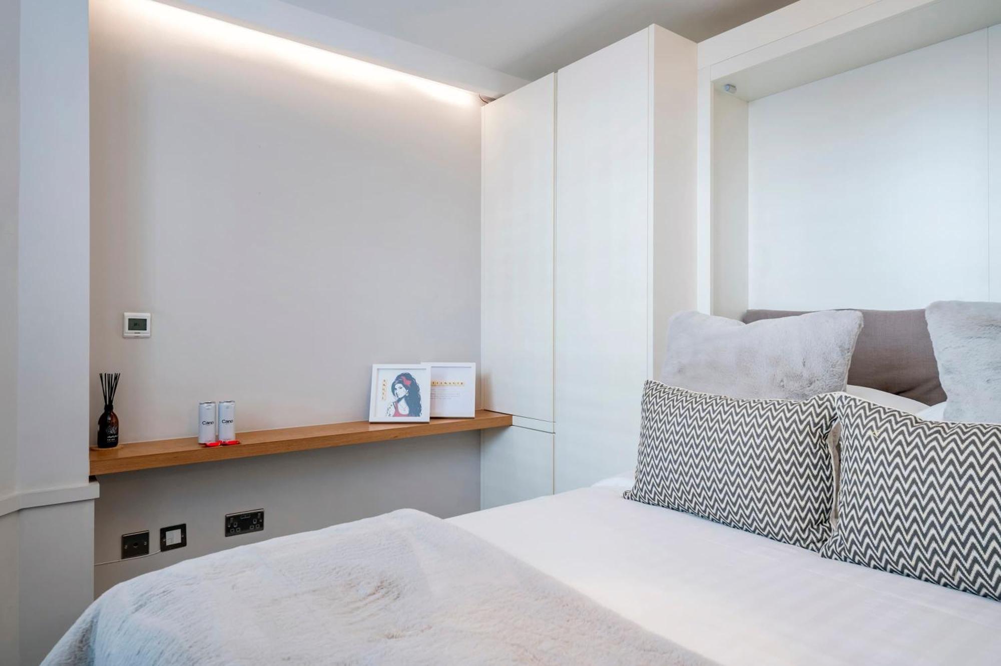The Portobello Star - By Out Of Office Lifestyle * Londra