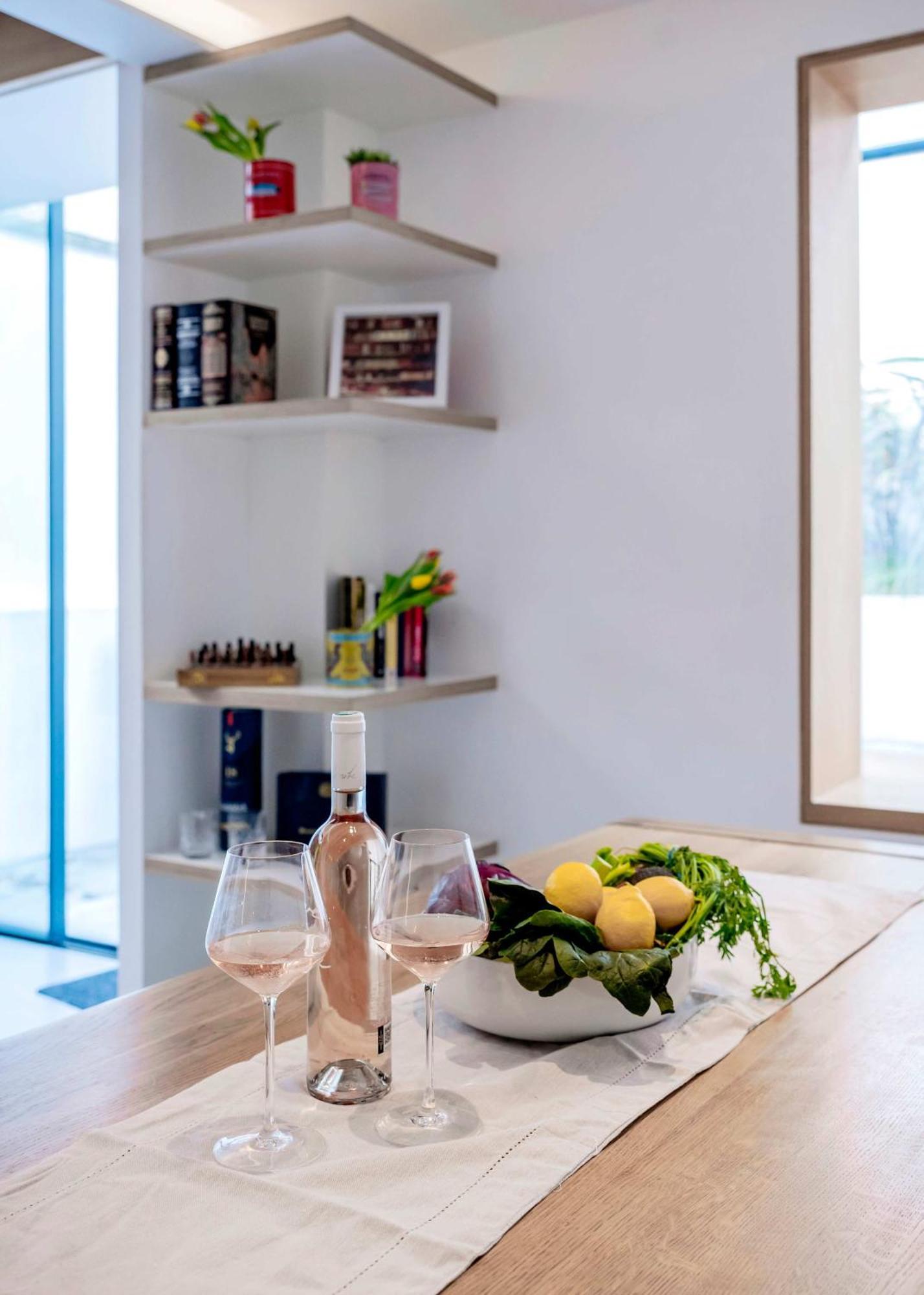 The Portobello Star - By Out Of Office Lifestyle Appartamento *