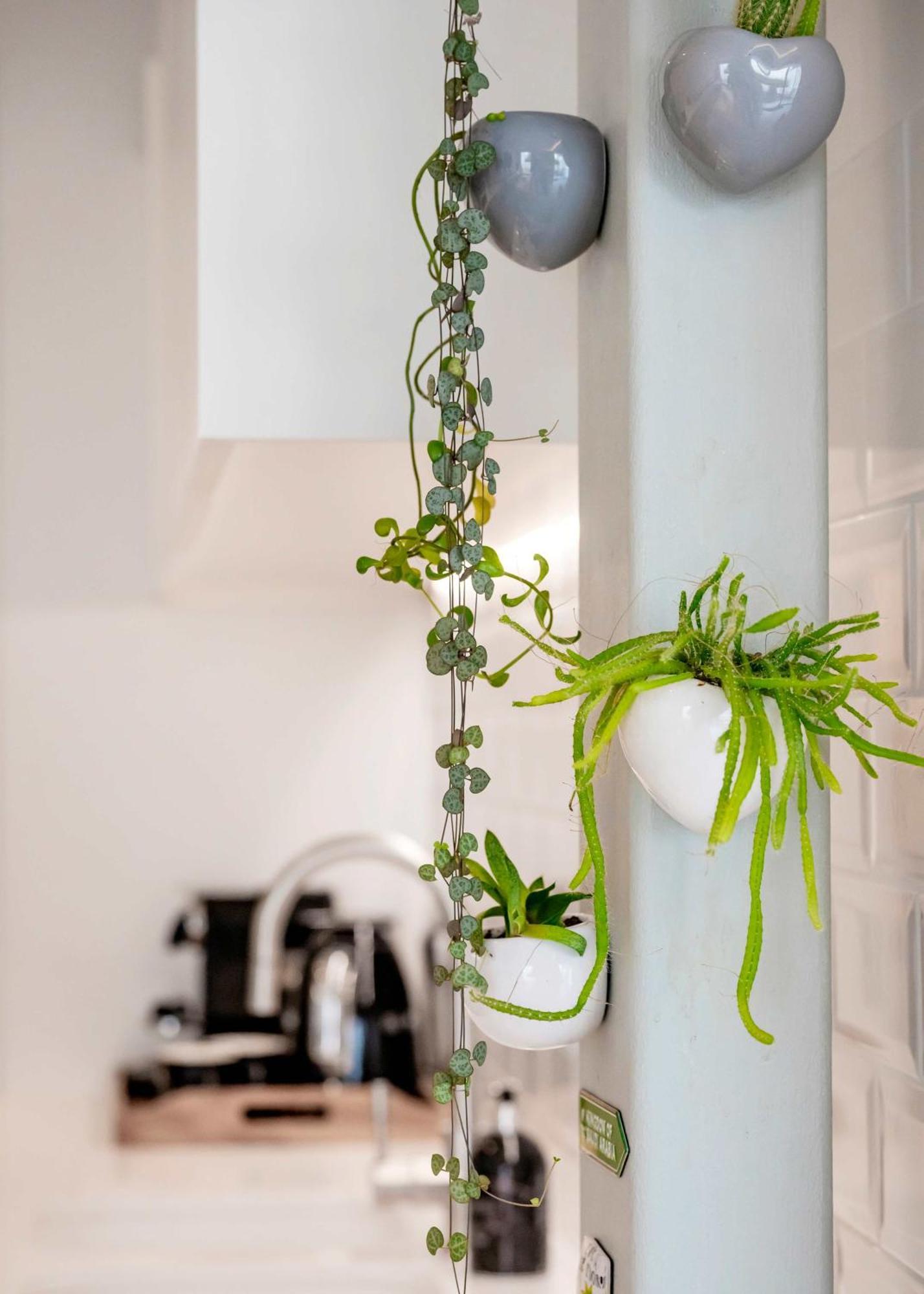 Appartamento The Portobello Star - By Out Of Office Lifestyle *
