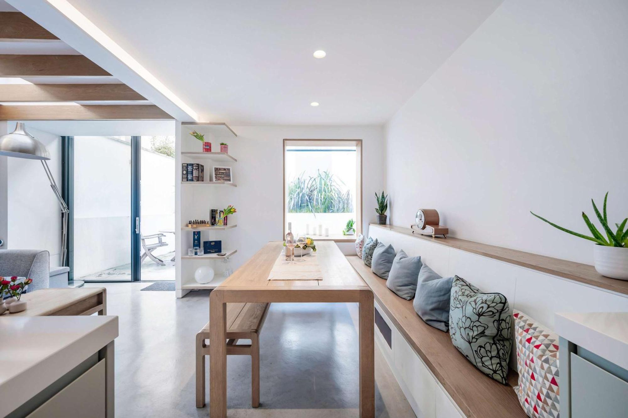 The Portobello Star - By Out Of Office Lifestyle Londra