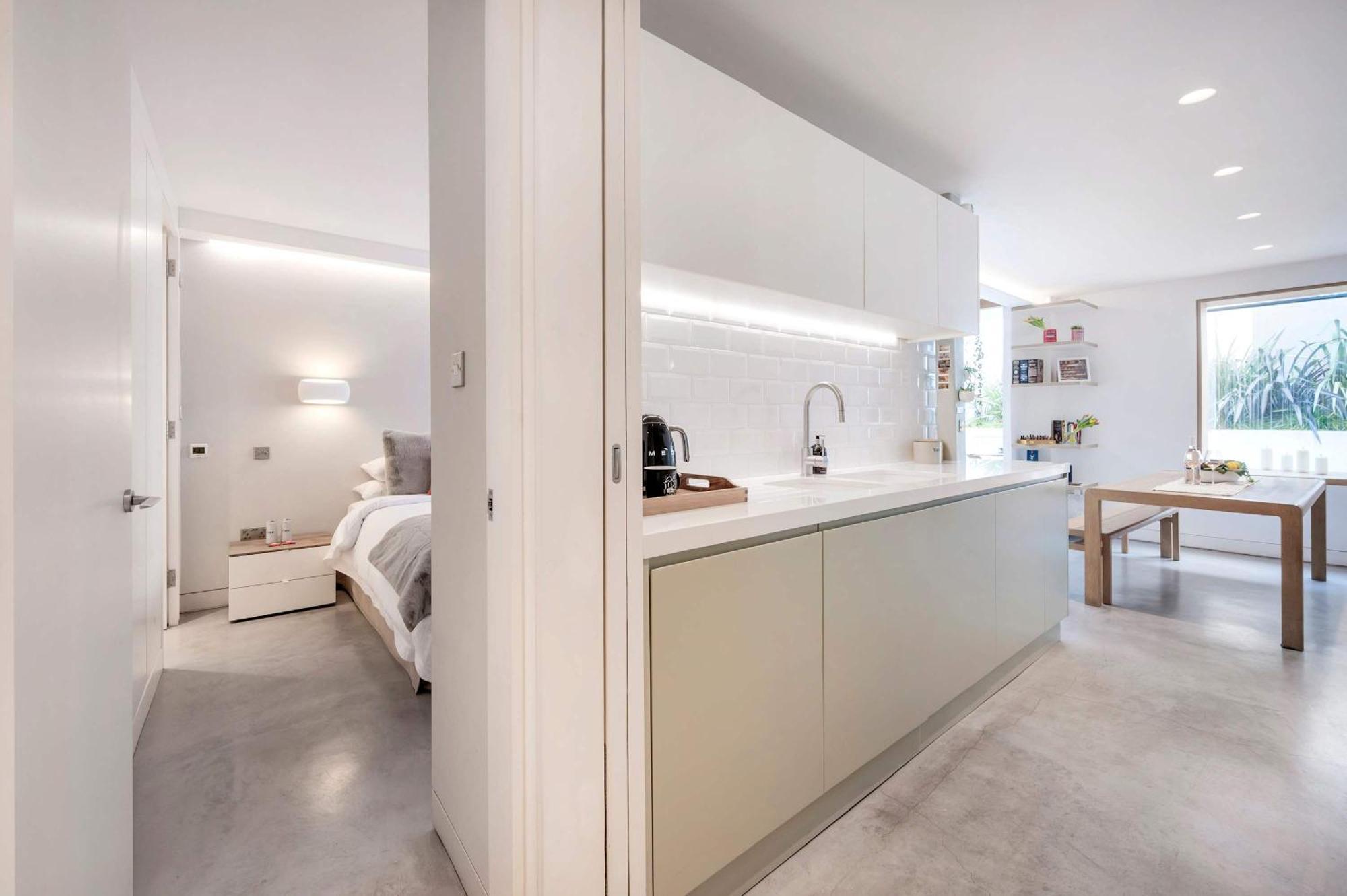 The Portobello Star - By Out Of Office Lifestyle