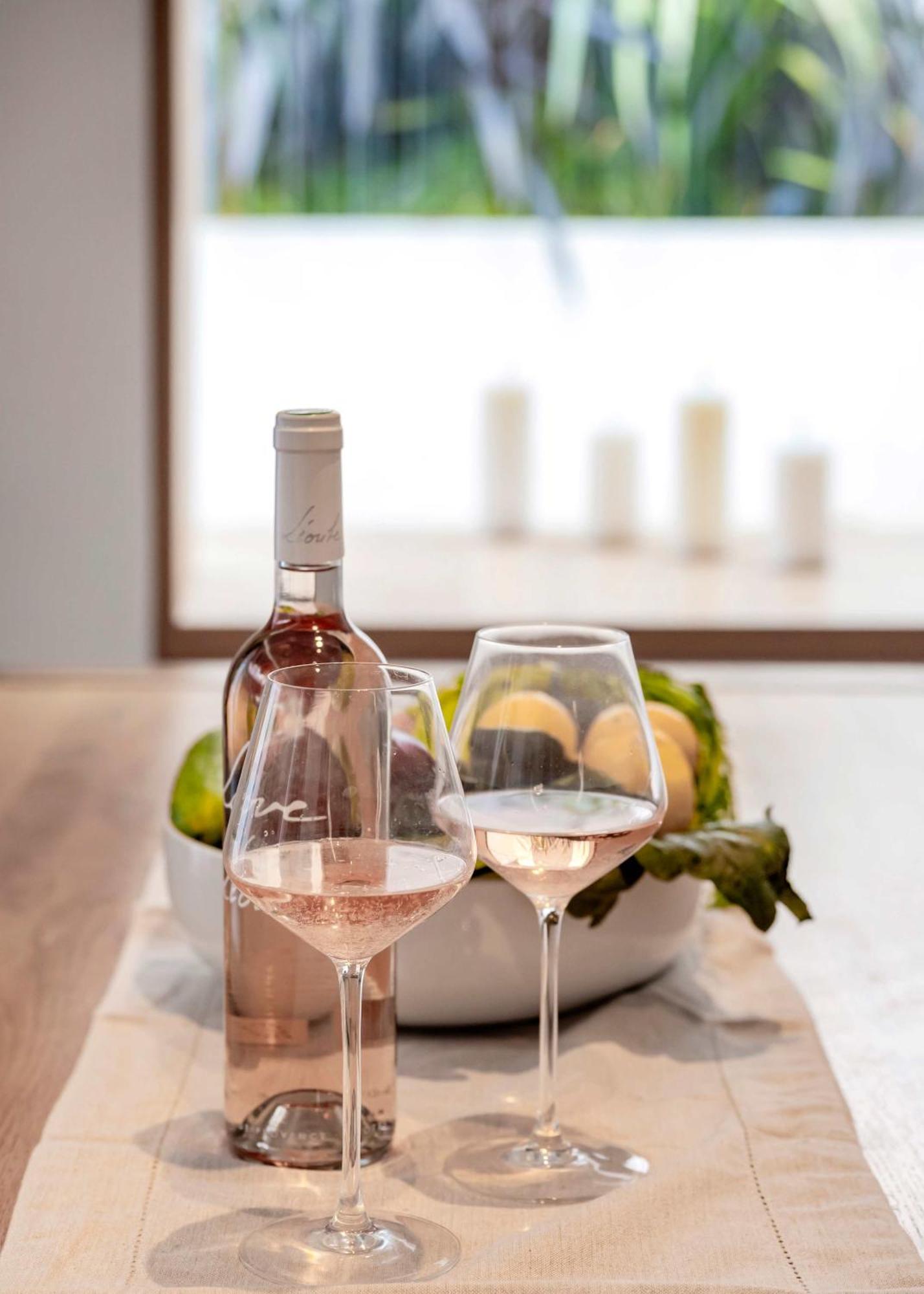 Appartamento The Portobello Star - By Out Of Office Lifestyle Londra