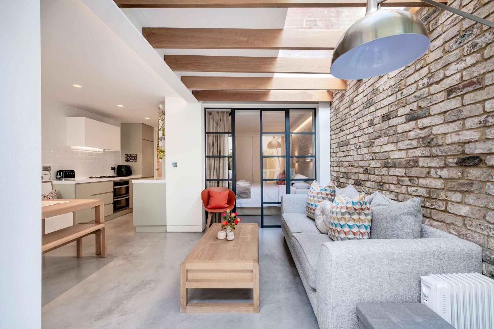 The Portobello Star - By Out Of Office Lifestyle Londra