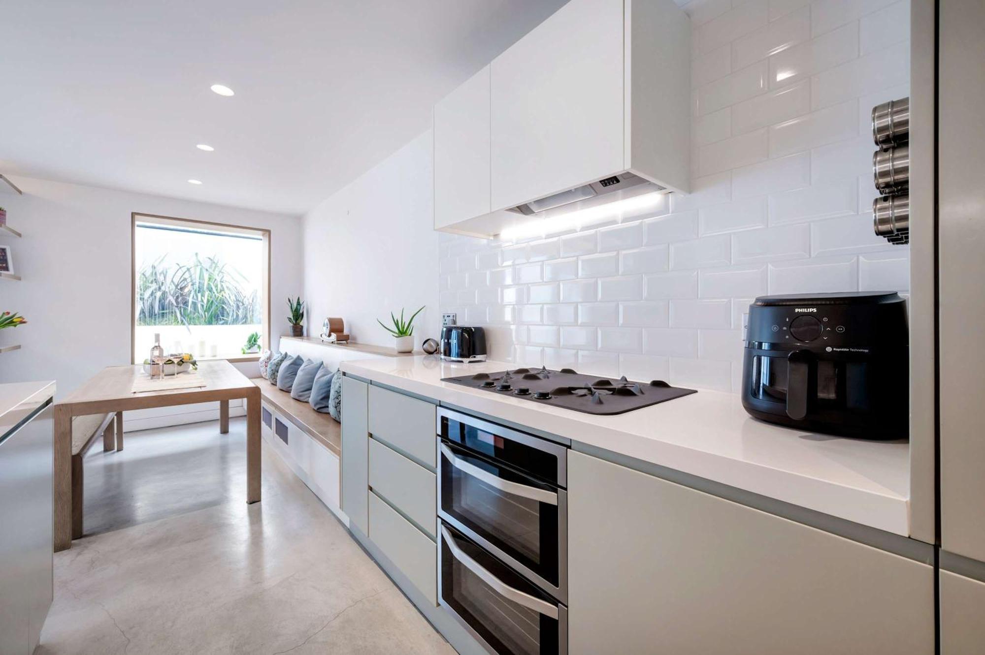 Appartamento The Portobello Star - By Out Of Office Lifestyle *
